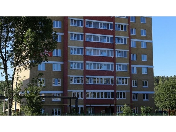 До пяти лет и старше