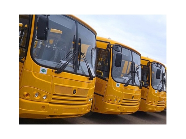 В Чебоксарах до «Соляного» пустят еще один автобус