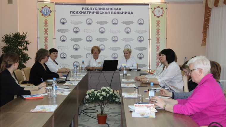 Психологи рассказали журналистам, как распознать депрессию