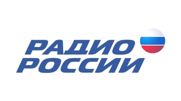 На «Радио России» выйдут специальные выпуски, посвященные культуре Чувашской Республики