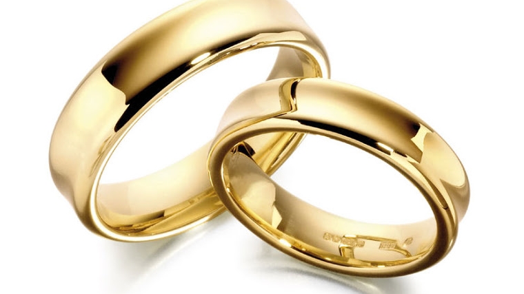 Ленинский район г.Чебоксары: 74 жителя воспользовались электронной услугой «Государственная регистрация заключения брака»