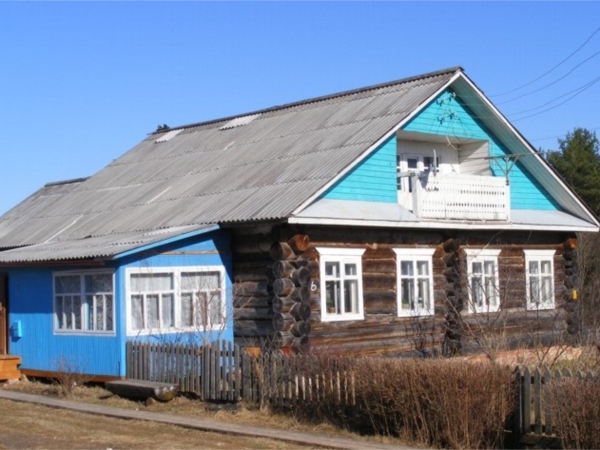 Попасть под «дачную амнистию»