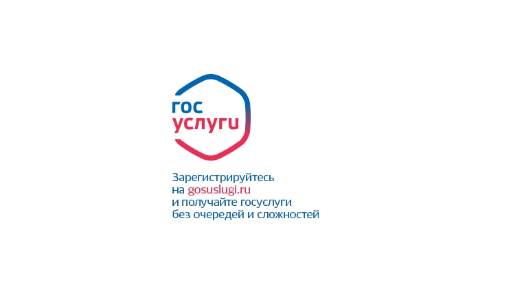 Чувашия успешно выполняет 601-й «майский указ» Президента России