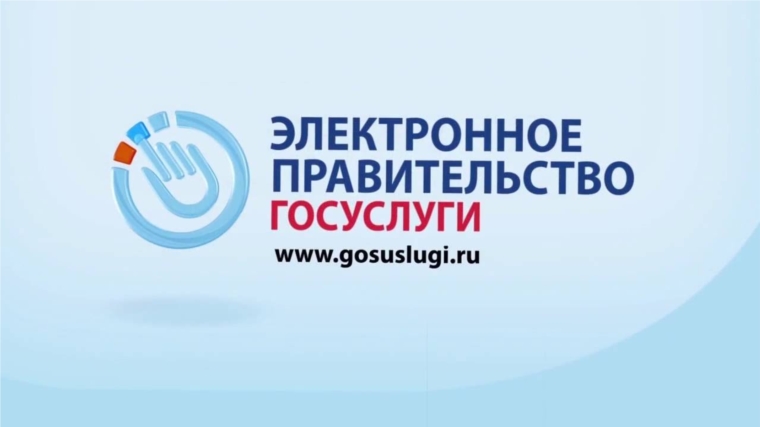 МВД России предоставляет государственные услуги в электронном виде