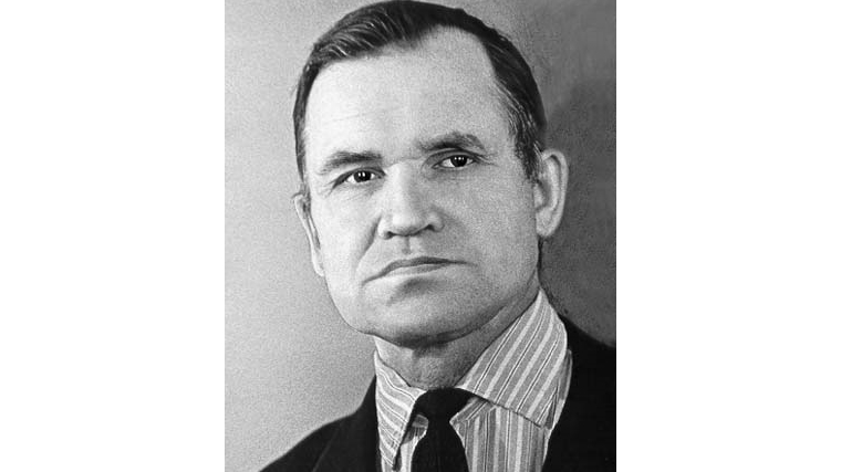 Андрей андреевич андреев фото