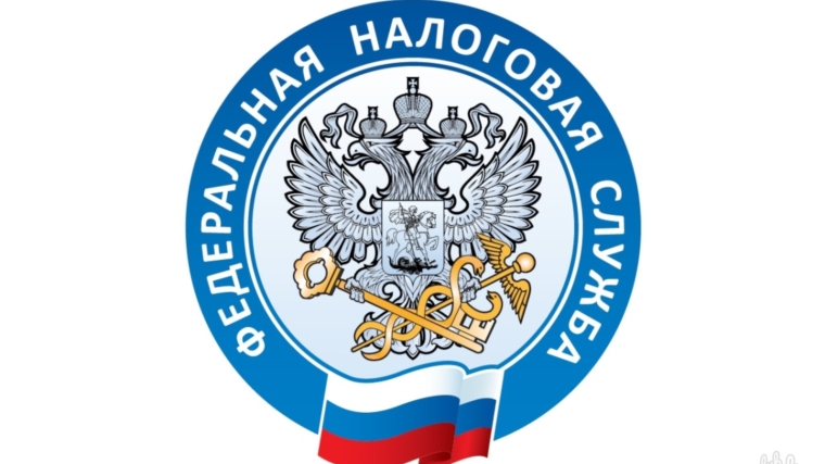 Опубликован перечень документов, которые налоговые органы отправляют налогоплательщикам в электронной форме