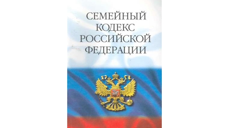 Московский район: за текущий год подготовлено более 500 разрешений на совершение сделок от имени несовершеннолетних детей