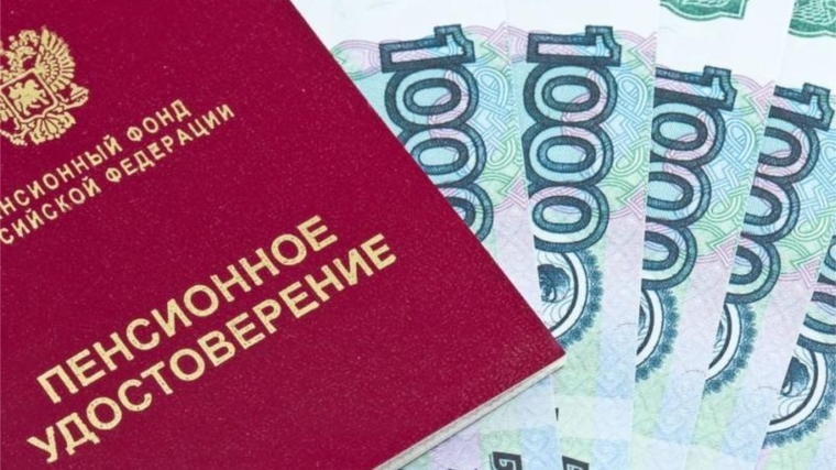 10 граждан Московского района получили право на получение единовременной денежной выплаты на строительство или приобретение жилого помещения