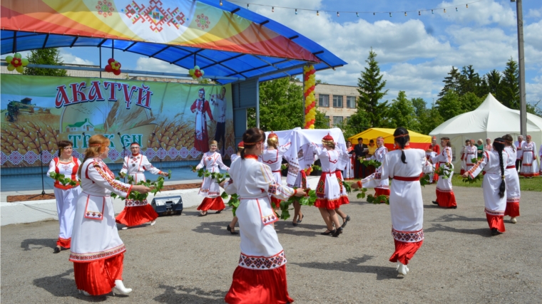 Погода в красноармейском районе. Акатуй Красноармейского района. Акатуй Вурнары Чувашия 2022 год. Акатуй Красноармейский район Чувашской Республики. Акатуй в Чувашии 70-80 годов.