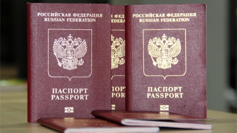 Утеря паспорта влечет за собой предупреждение или наложение административного штрафа