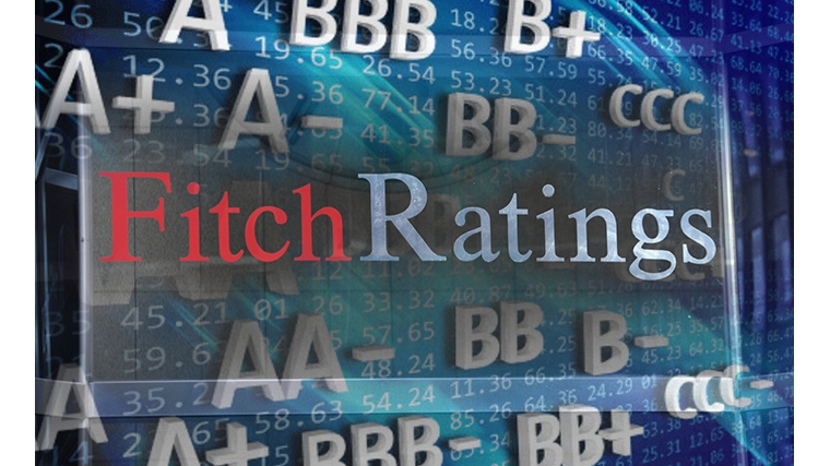Международное рейтинговое агентство Fitch Ratings изменило прогноз по рейтингам Чувашской Республики на «стабильный» и подтвердило кредитные рейтинги республики