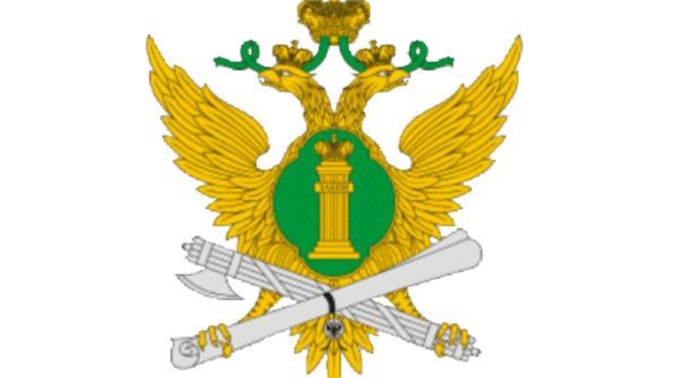 Московский район: на текущей неделе административной комиссией в адрес Федеральной службы судебных приставов направлено 16 дел