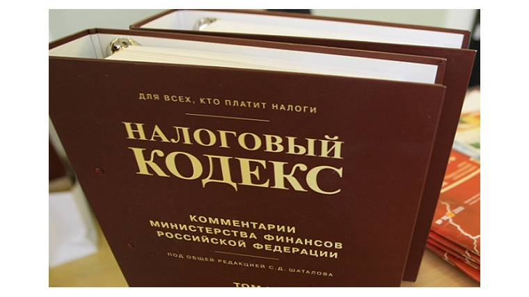 В Московском районе проведен рейд по выявлению собственников сдаваемых квартир, которые уклоняются от уплаты налогов