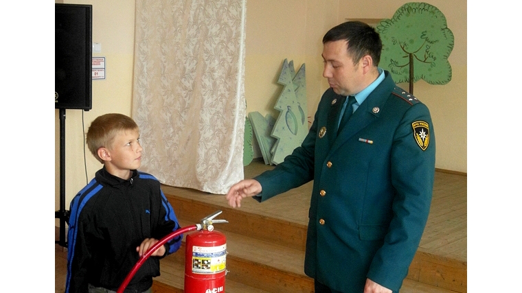 Вутпа ан выля, вăйăран вăкăр тухать