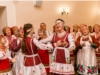 В столице отмечают чувашский праздник Акатуй (&quot;Москва 24&quot;)