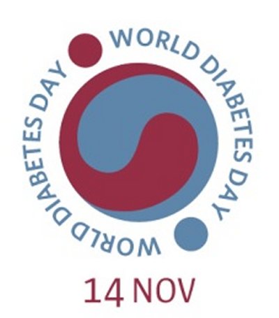 В Чувашии  проходят мероприятия, посвященные  Всемирному дню диабета