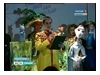В Чебоксарах открылся III Международный кукольный фестиваль для особенных зрителей