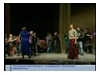 Театр оперы и балета готовится к премьере оперы Доницетти «Любовный напиток»