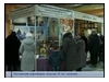 В столице Чувашии открылась православная выставка-ярмарка