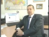 Алран Кайми. Выпуск 09.04.2015г.