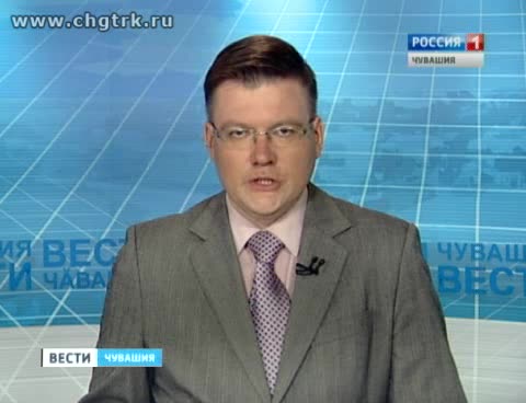 В этом году в Чувашии в эксплуатацию будет введено 11 новых садиков