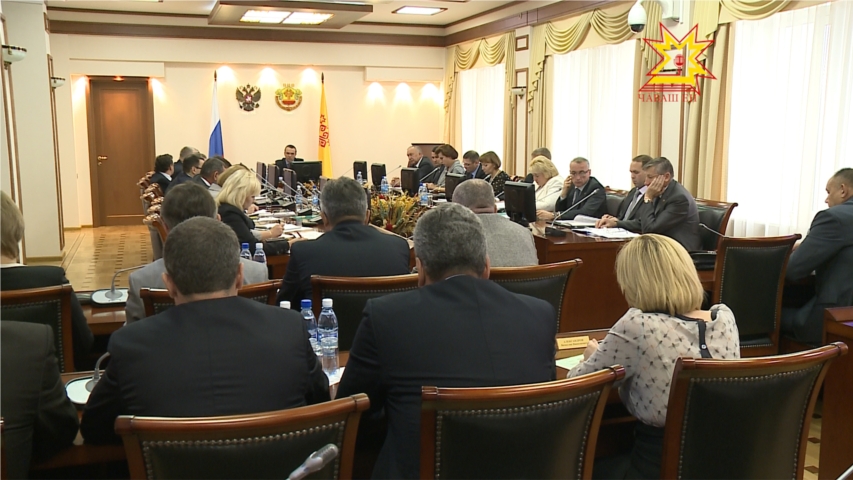 С полей потребителю.
