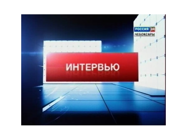 Вести. Интервью. Выпуск 08.08.2014