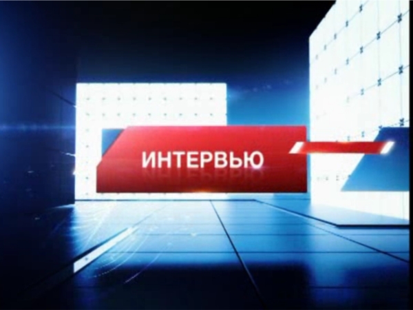 Вести. Интервью. Выпуск 28.01.2015