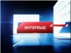 Вести. Интервью. Выпуск 23.03.2015
