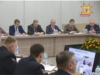 В соответствие с &quot;дорожной картой&quot;