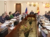Бюджет увеличился
