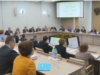 Тарифы на вывоз мусора