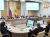 Цены на продукты под контролем