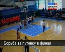 До финиша дойдут лишь 2 команды