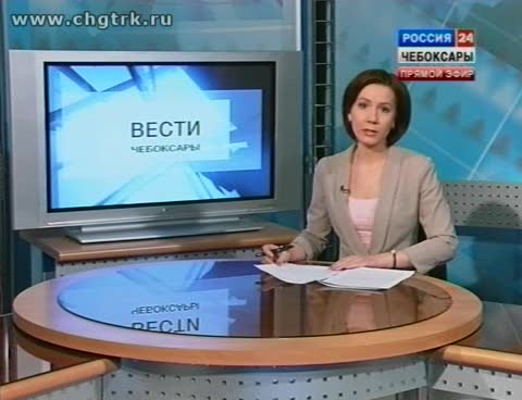 В Чебоксарах проходит первенство Поволжья по боксу среди юниоров