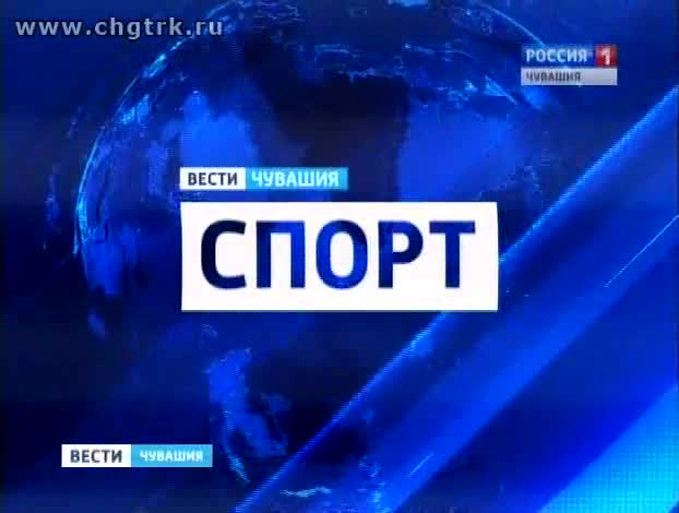 Гонщик из Чувашии занял второе место на Кубке страны по кольцевым автогонкам