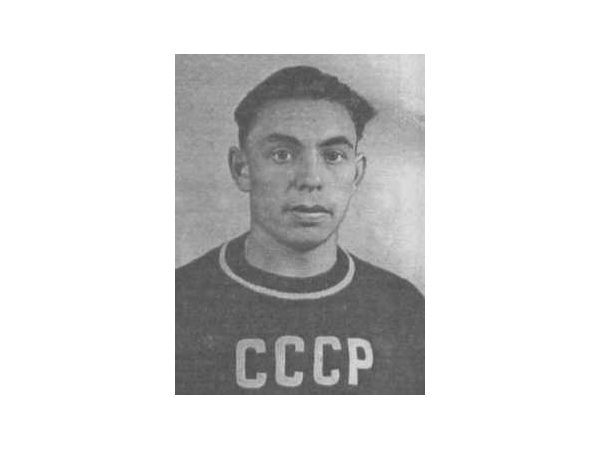 Ардалион Игнатьев, 2 серия