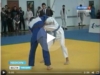 Дзюдоисты разыграли награды чемпионата Чувашии