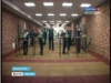 Учащиеся Чебоксар разыграли награды первенства города по стрельбе из пневматического оружия