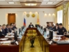 Подготовка к командному чемпионату Европы по легкой атлетике вышла на финишную прямую