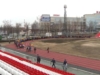 Спорт для всех. Выпуск 06.05.2015