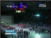 В Чебоксарах открылся долгожданный Ледовый дворец (ГТРК &quot;Чувашия&quot;)