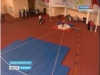 Легкоатлеты Чувашии завоевали первое командное место на завершившемся в манеже третьей школы олимпийского резерва чемпионате Поволжья