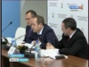 Министерство физкультуры и спорта Чувашии подвело итоги за прошлый год