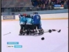 В Чебоксарах прошли финальные игры Школьной хоккейной лиги