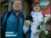 Наталья Хлесткина завоевала два золота и серебро на чемпионате Европы