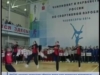 В Чебоксарах проходят чемпионат и первенство России по спортивной аэробике