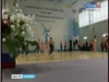 В столице республики прошли чемпионат и первенство России по спортивной аэробике