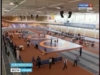 Спортсменки Чувашии завоевали две медали на юниорском первенстве России по вольной борьбе