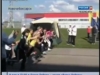 В республике прошли спортивные состязания на призы газет «Грани» и «Тăван Ен»